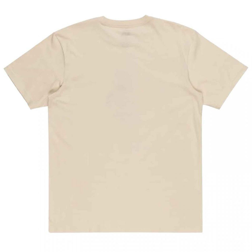 Neverending Surf T-Shirt Mc Homme
