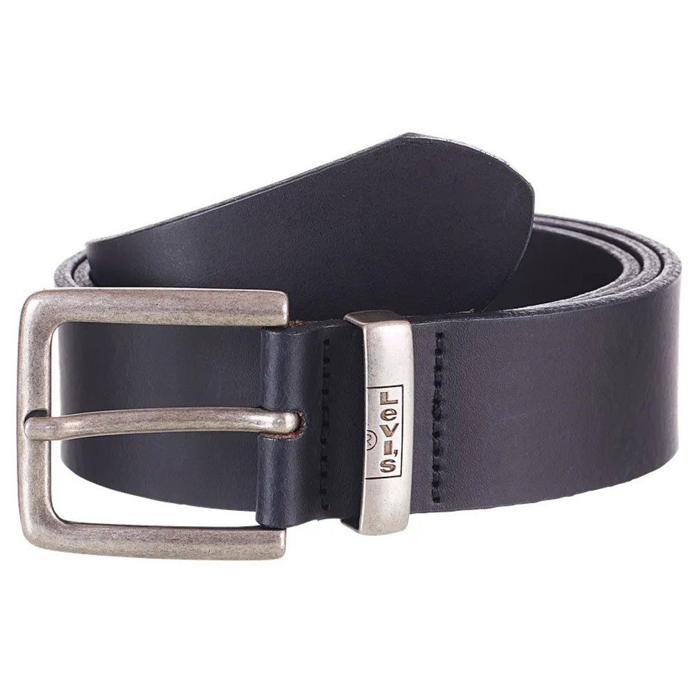 New Albert Ceinture Homme