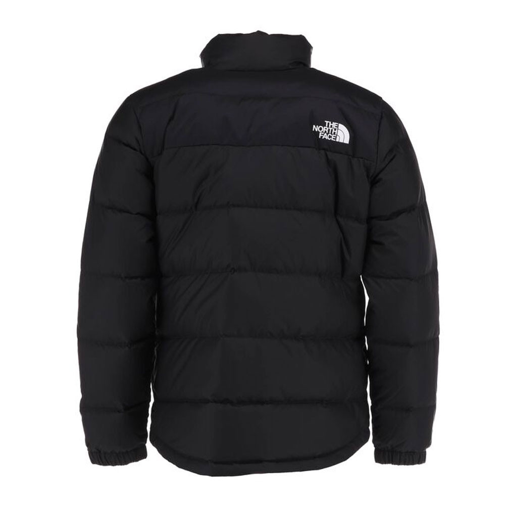 manteau homme the north face pas cher