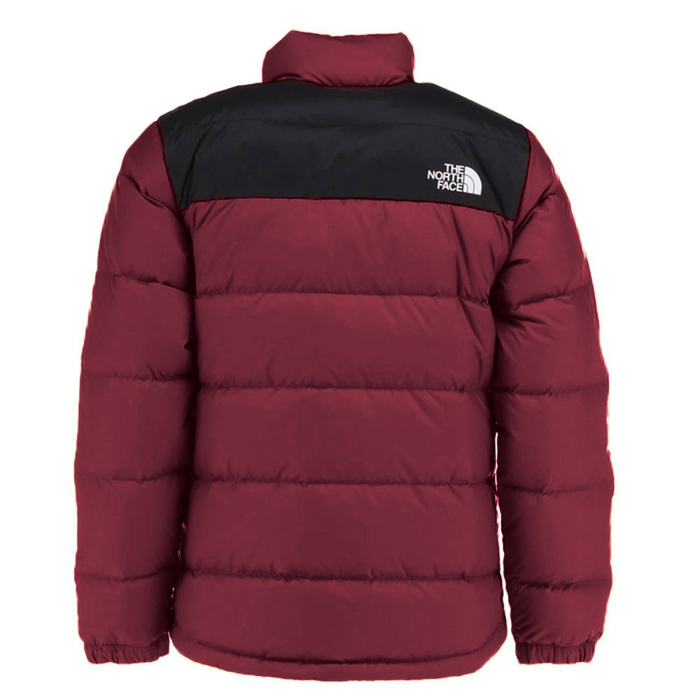 Doudoune randonnée homme the outlet north face combal down