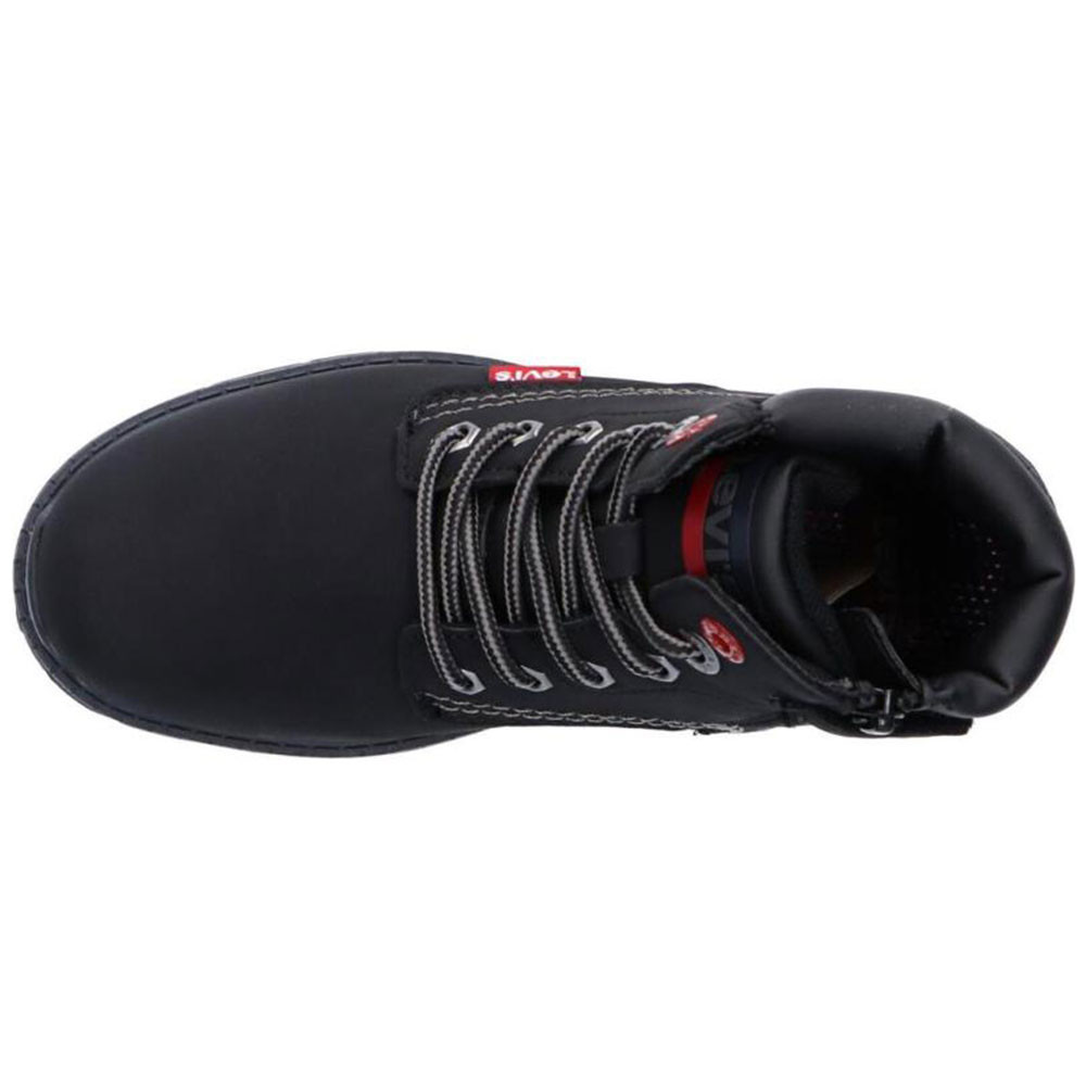New Forest Chaussure Enfant