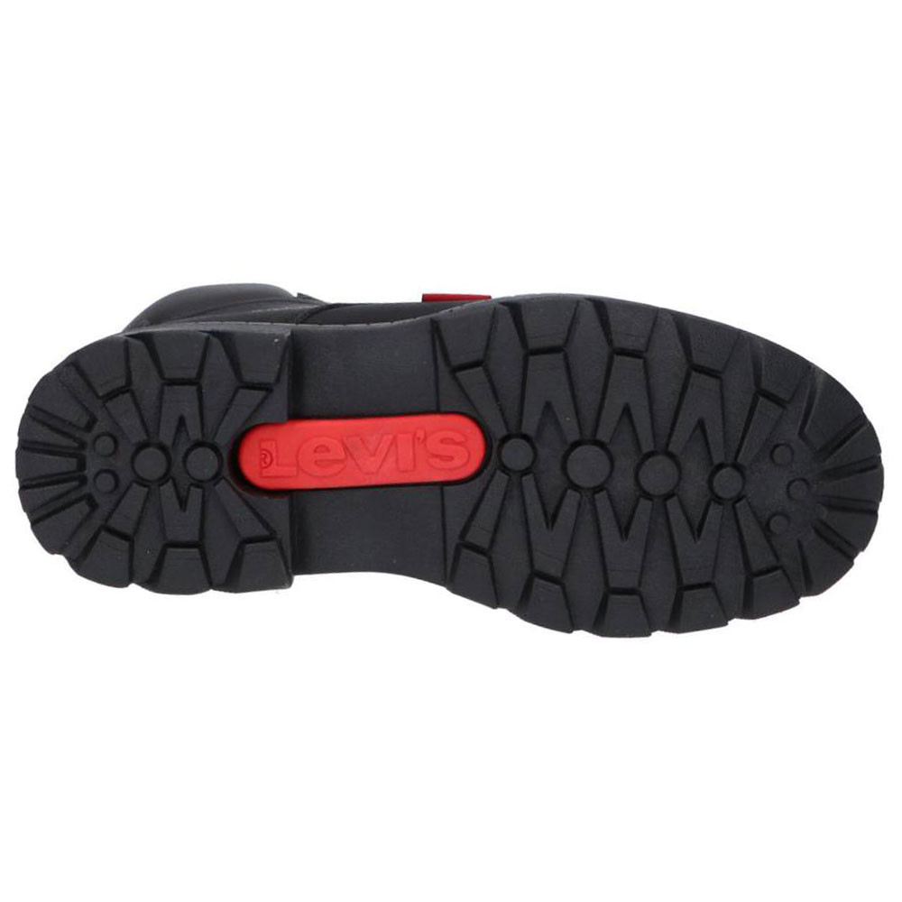 New Forest Chaussure Enfant
