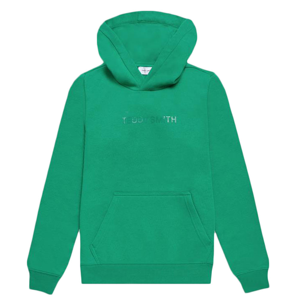 New Soly Sweat Cap Fille