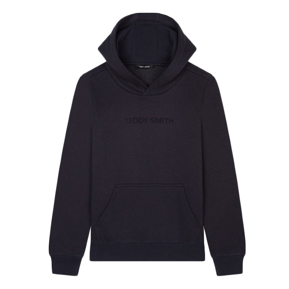 New Soly Sweat Cap Fille