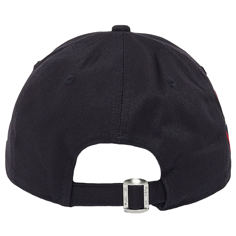 New Tradition 9 Forty Casquette Homme