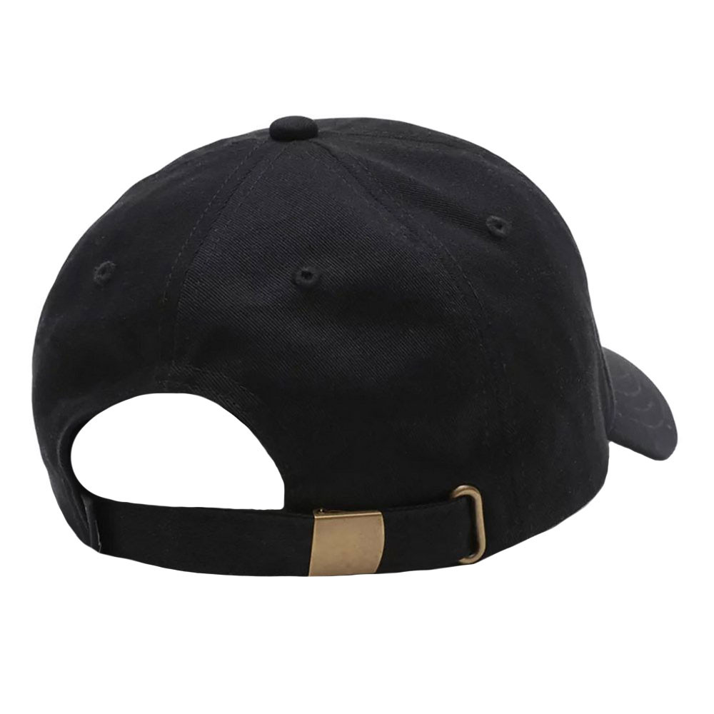 New Varsity Casquette Homme