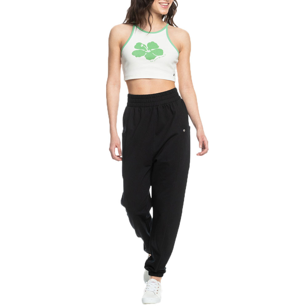 Next Set Pantalon Jogging Femme