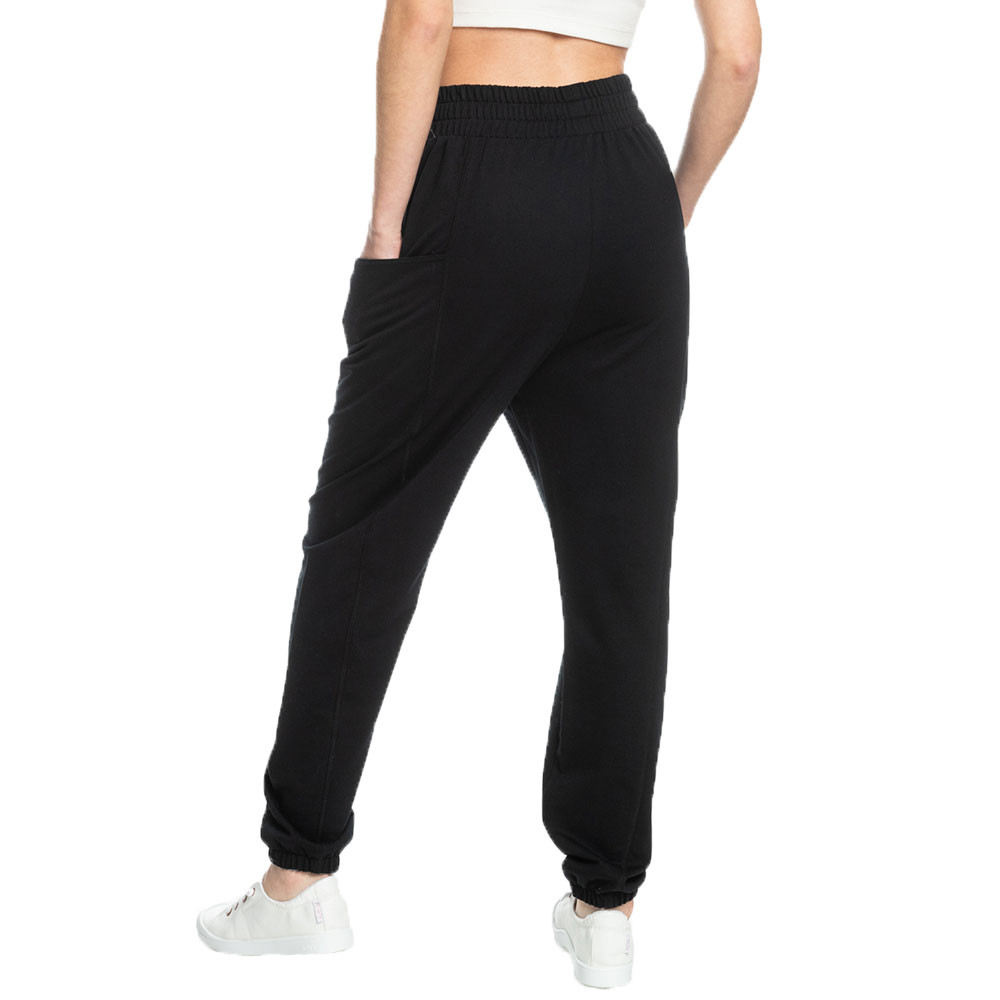 Pantalon jogging roxy femme hotsell