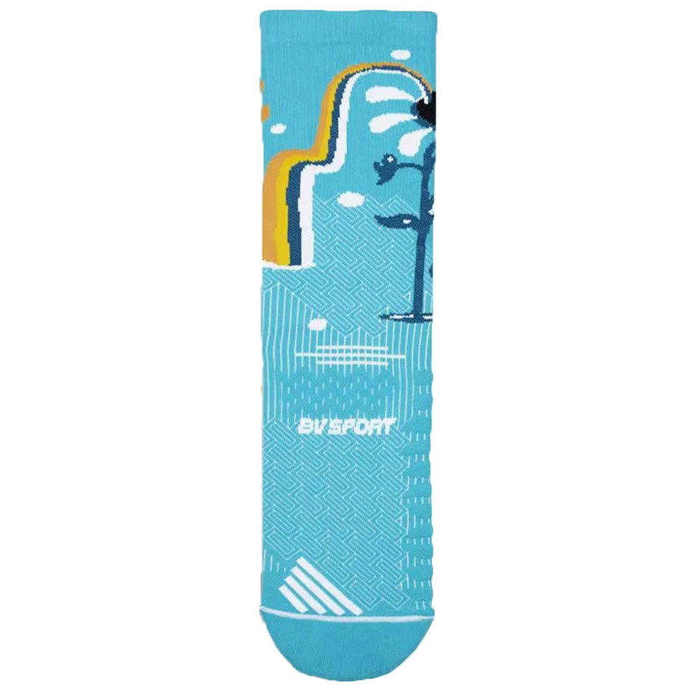 Nhobi Chaussettes Adulte