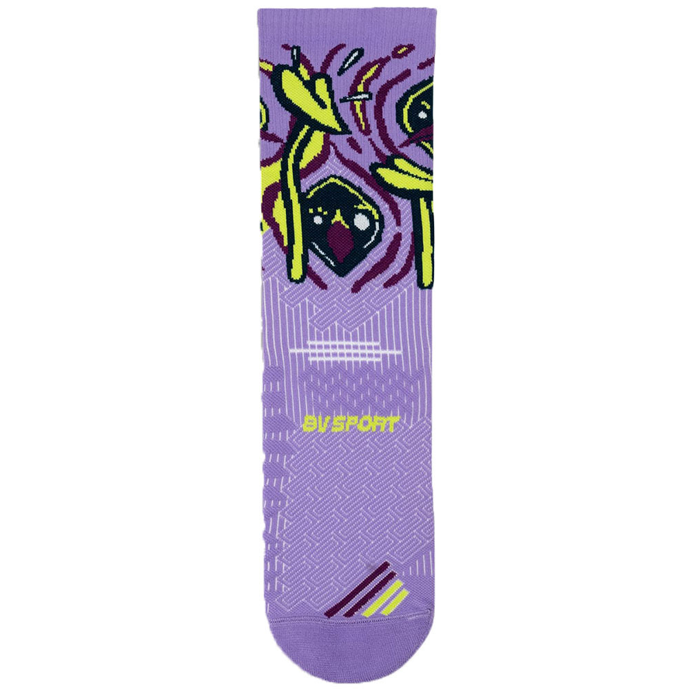 Nhobi Chaussettes Adulte