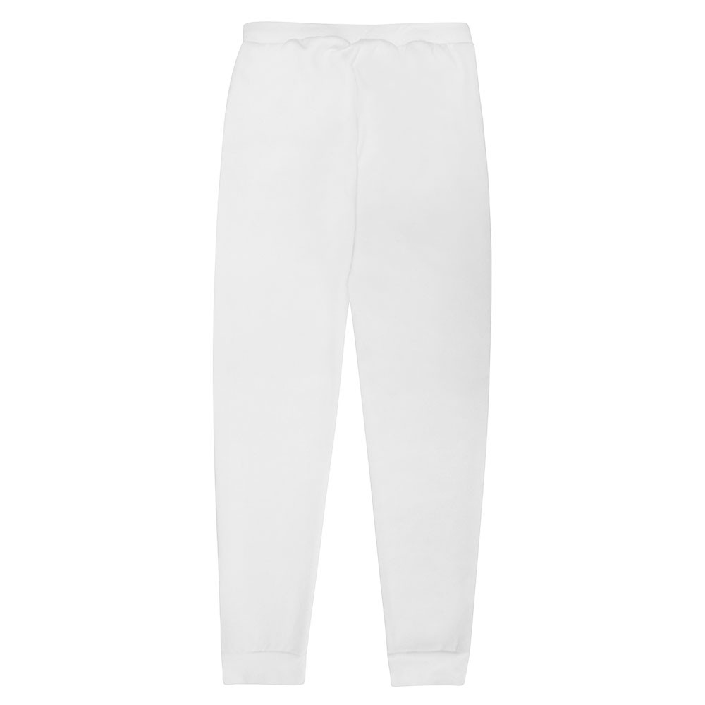 Nifard Pantalon Jogging Femme