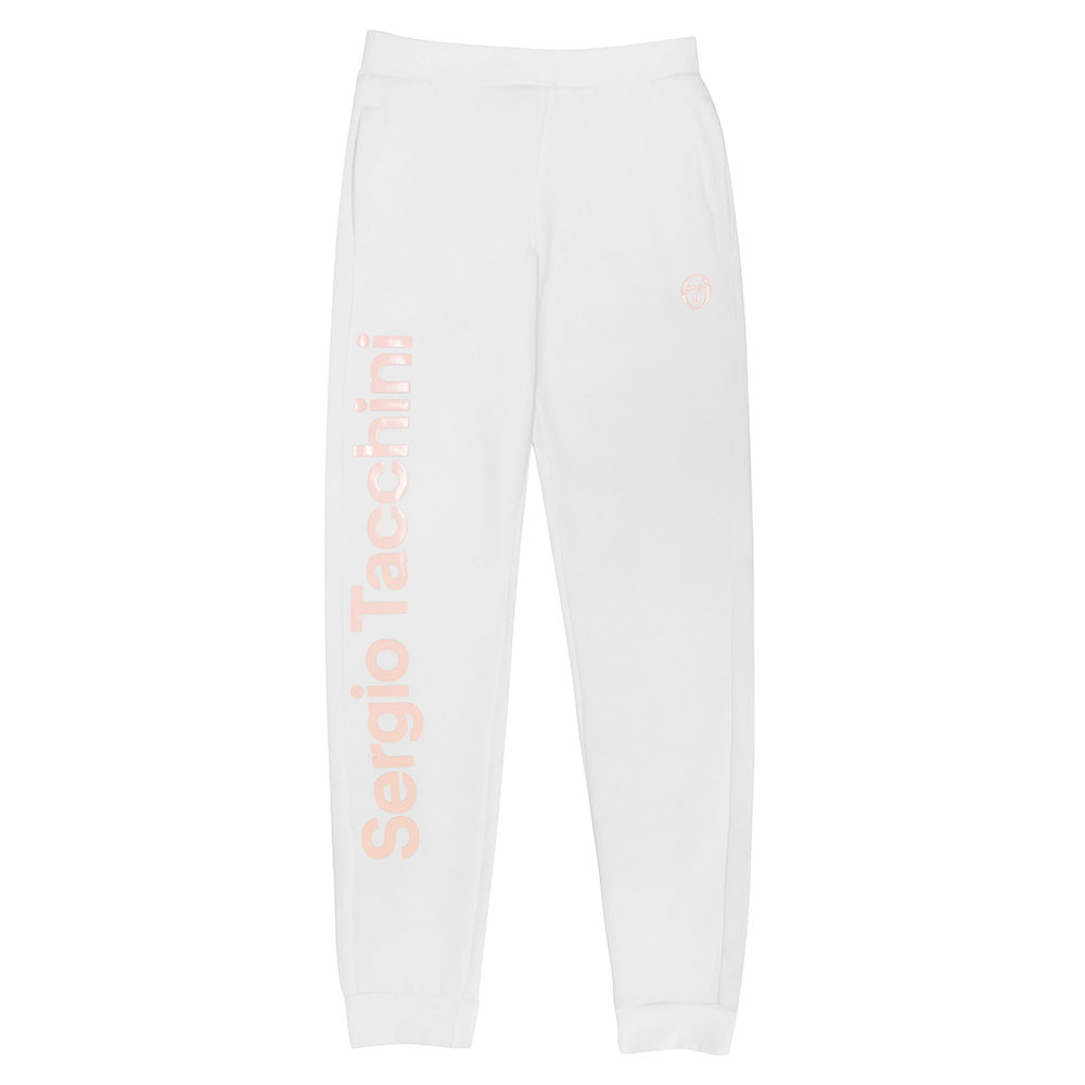 Nifard Pantalon Jogging Femme