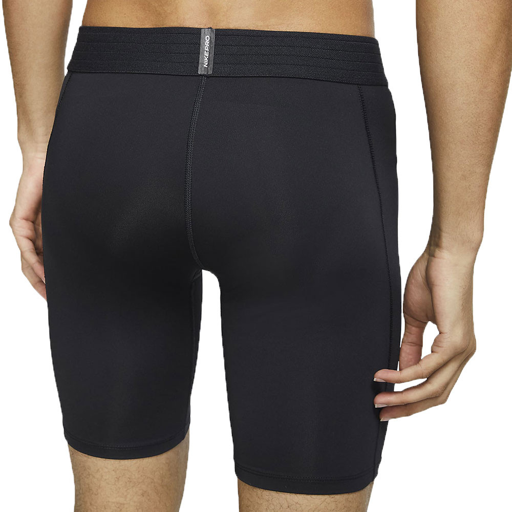 Cuissard nike pro new arrivals homme
