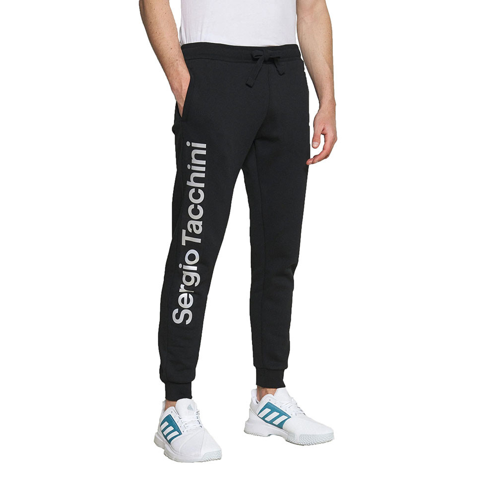 Nizard Pantalon Jogging Homme