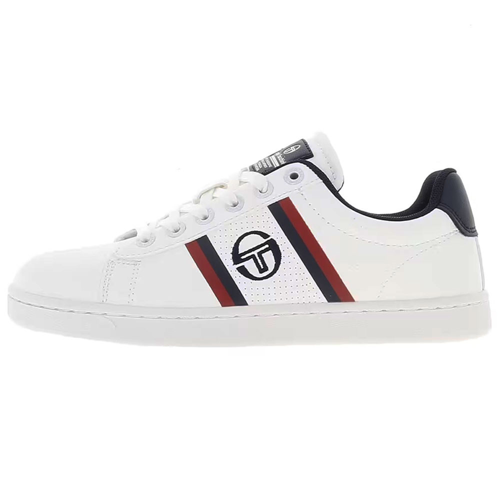Nizza Flags Chaussure Enfant