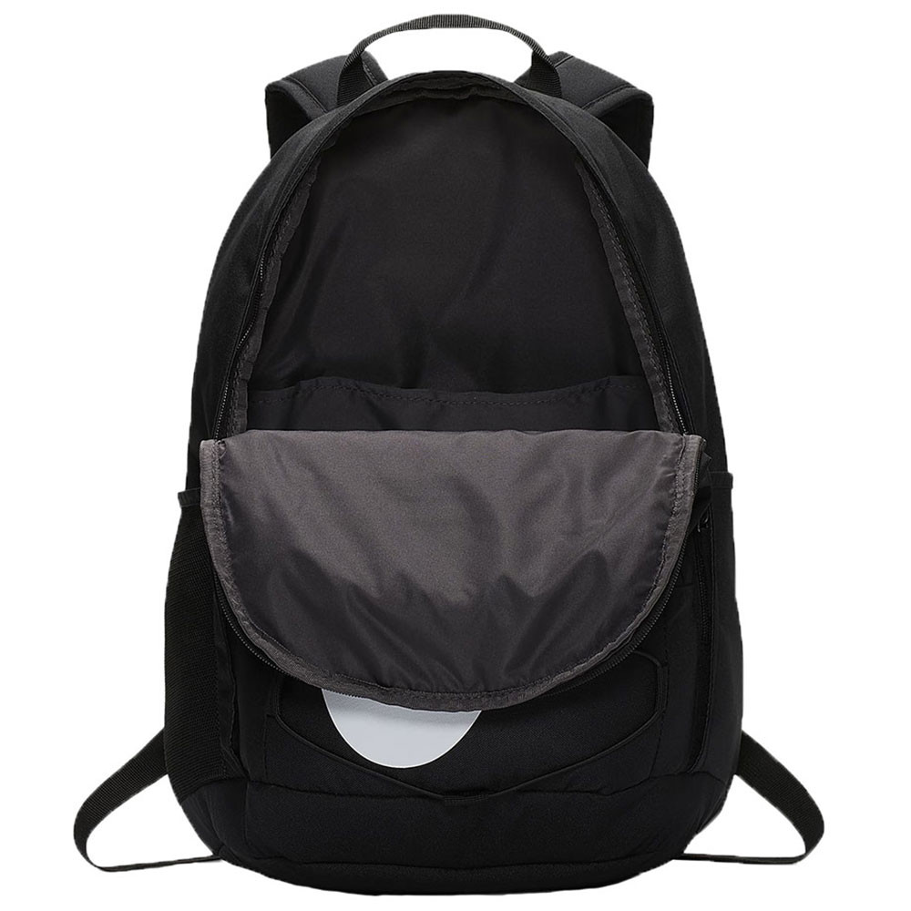 Nk Hayward Bkpk 2.0 Sac À Dos NIKE NOIR pas cher - Sac à dos fille