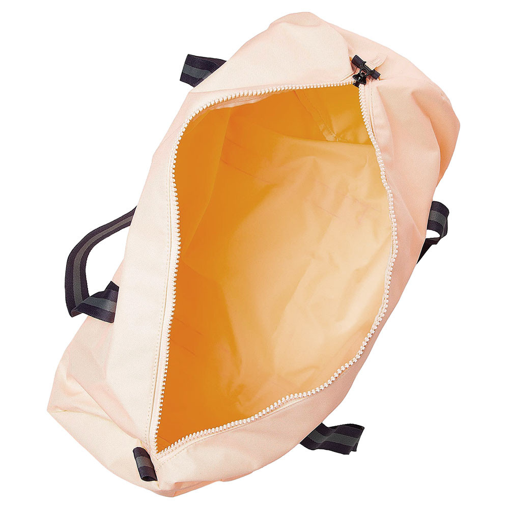 Sac de sport store nike pas cher