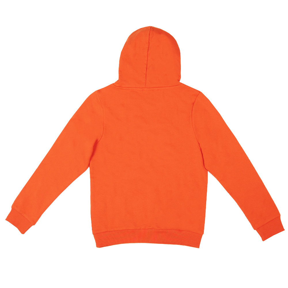 Nkfjansy Sweat Cap Enfant