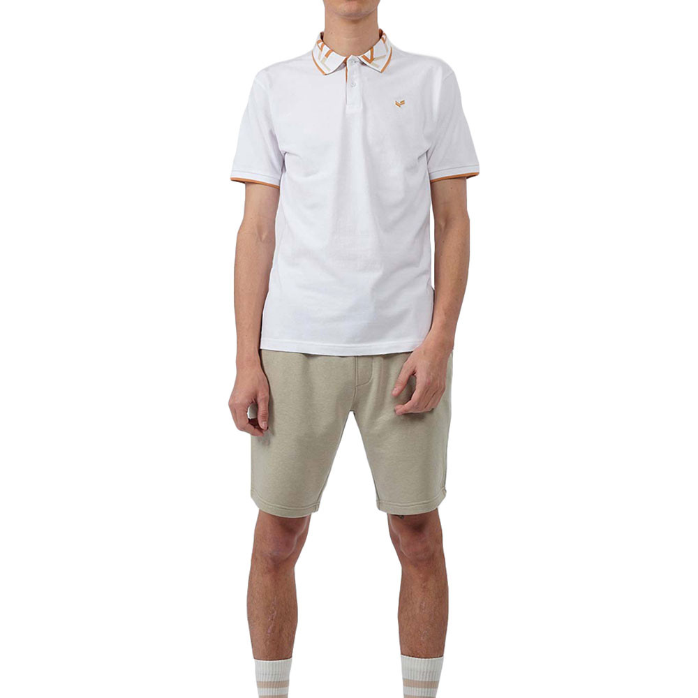 Noah Polo Mc Homme