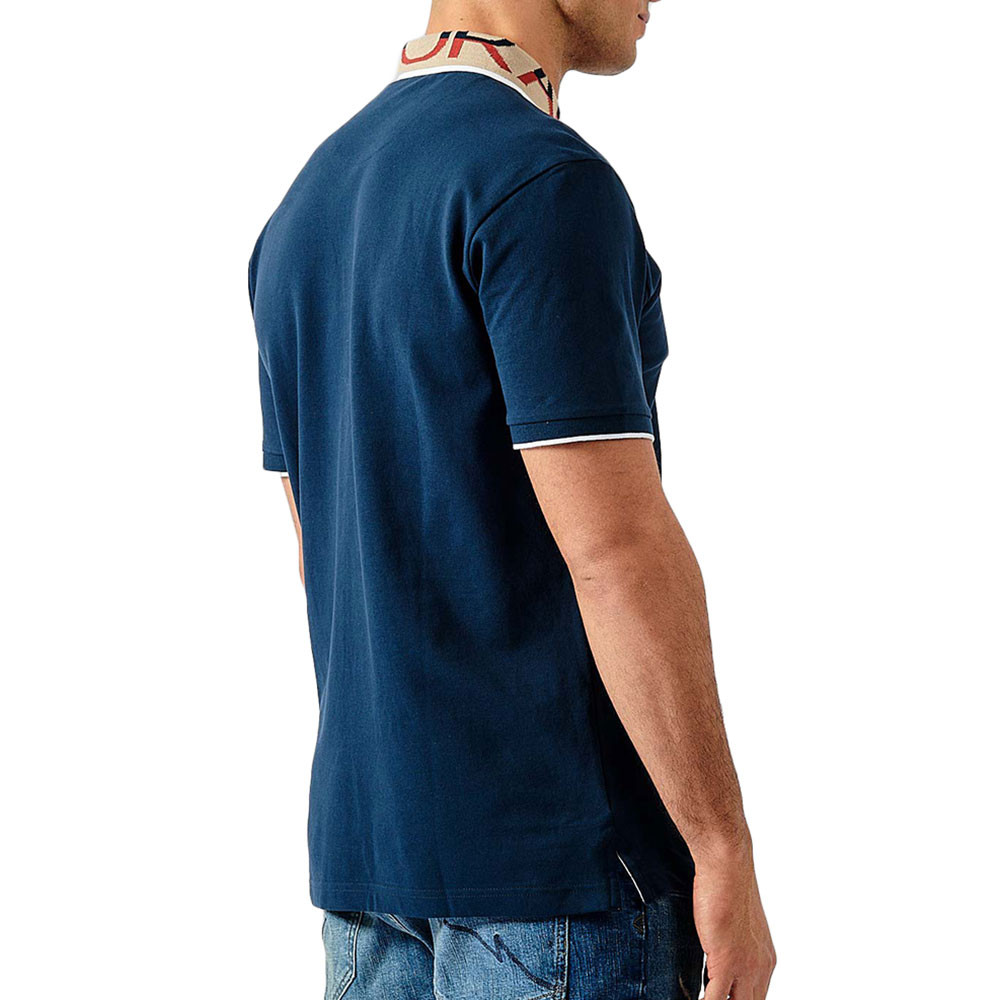 Noah Polo Mc Homme