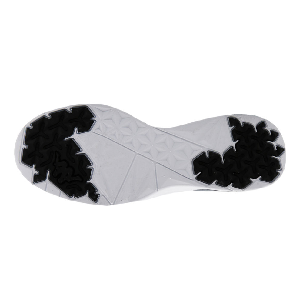 Nomad Chaussure Homme