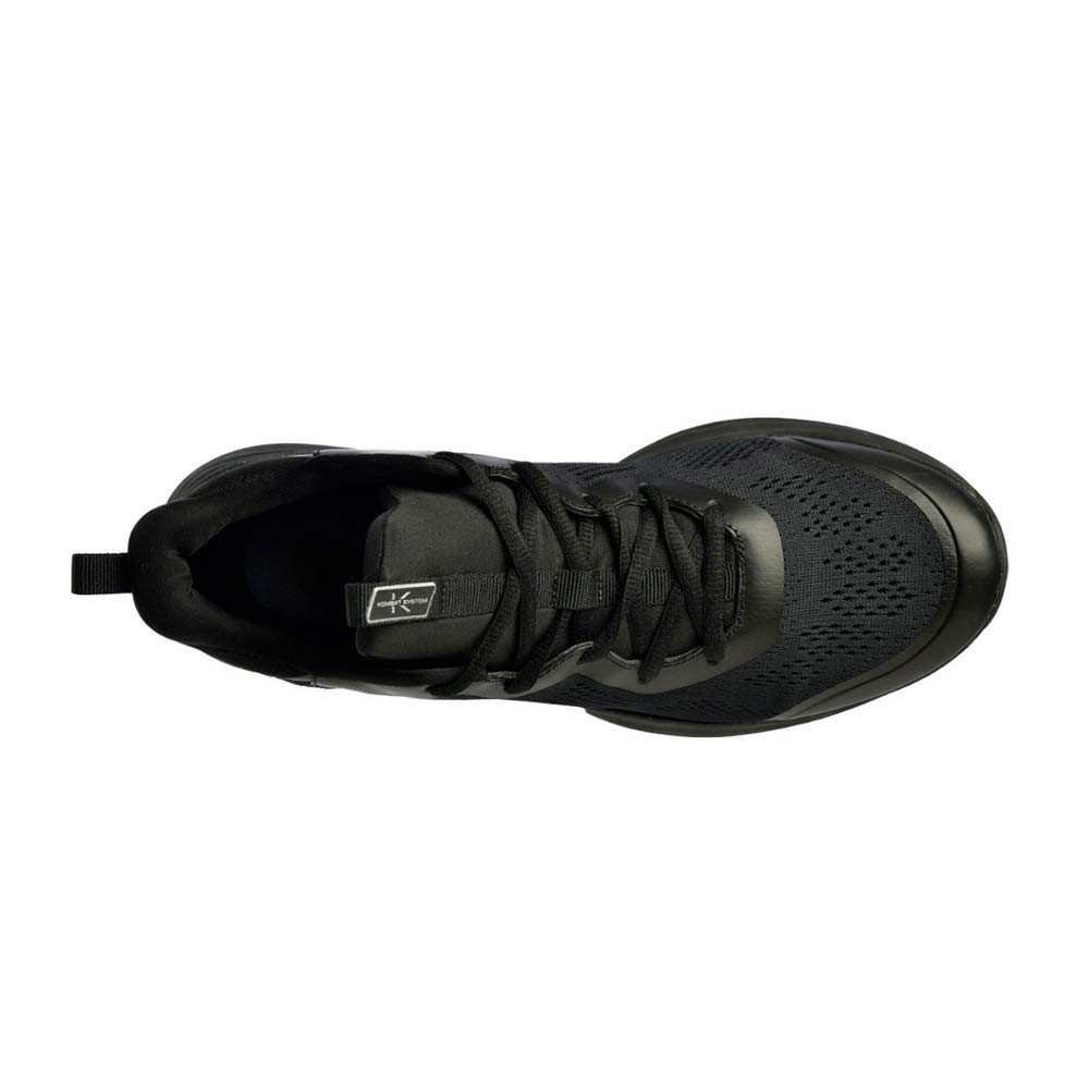 Nomad Chaussure Homme