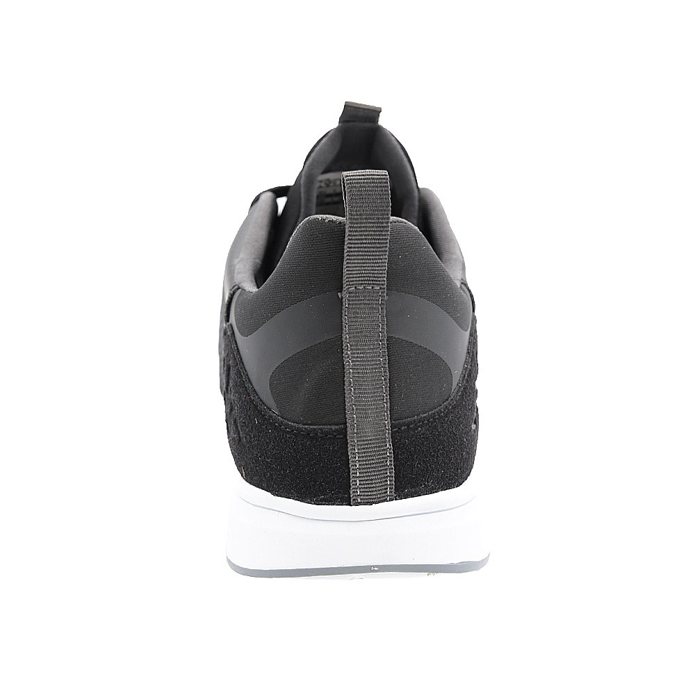 Nomad Chaussure Homme
