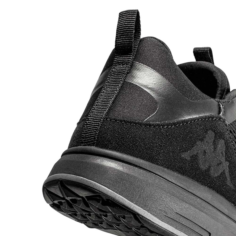 Nomad Chaussure Homme