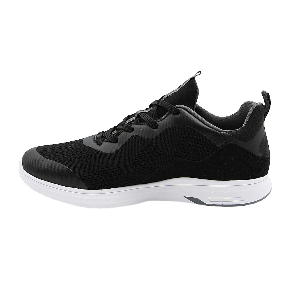 Nomad Chaussure Homme