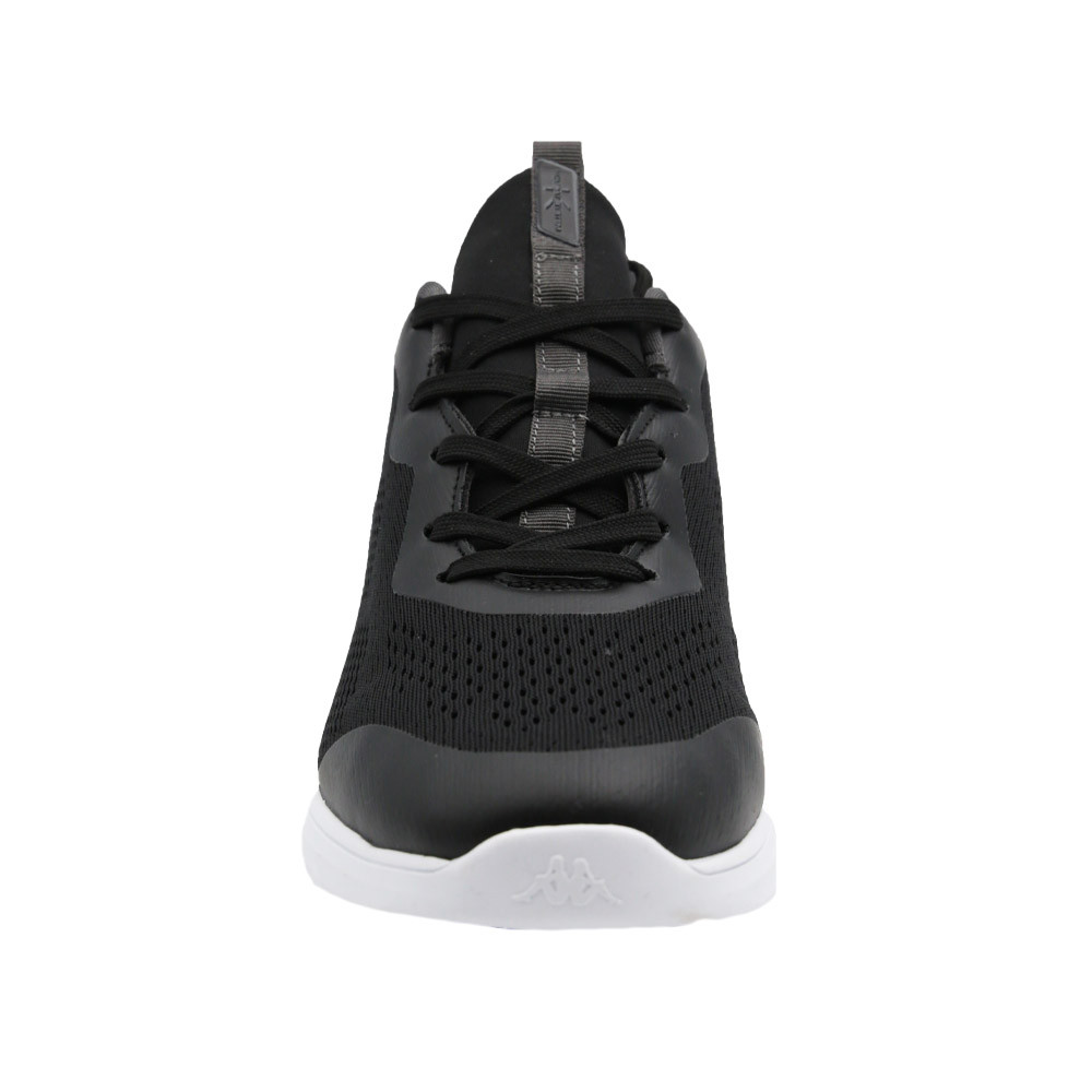 Nomad Chaussure Homme