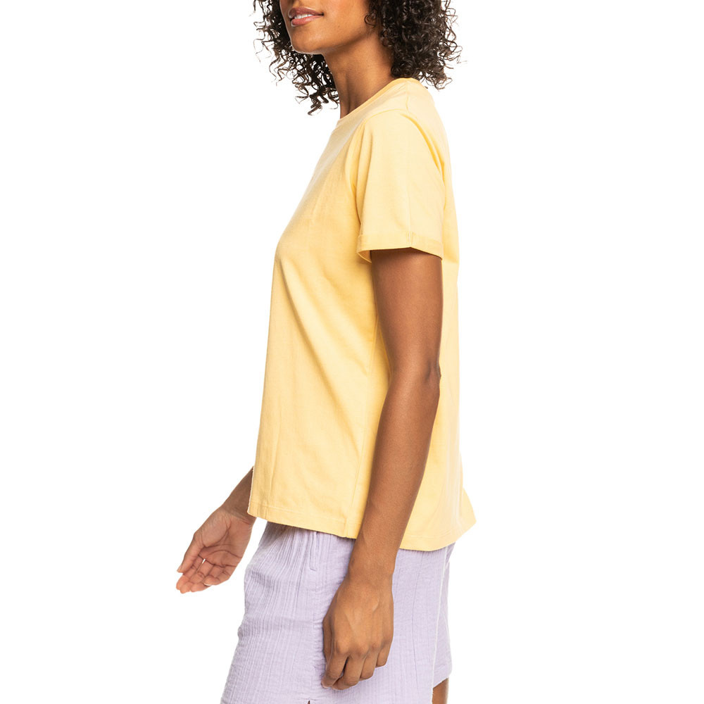 Noon Ocean T-Shirt Mc Femme