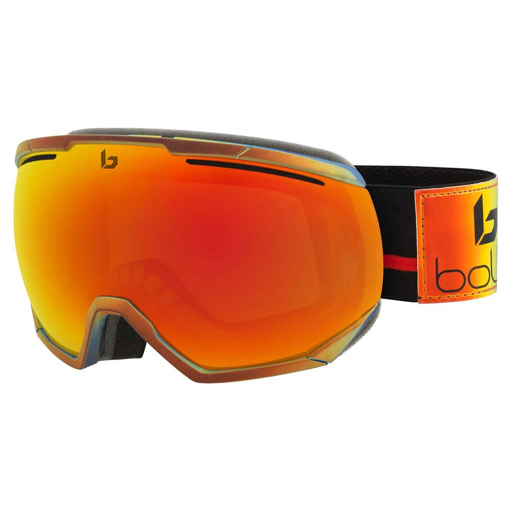 Northstar Masque Ski Homme