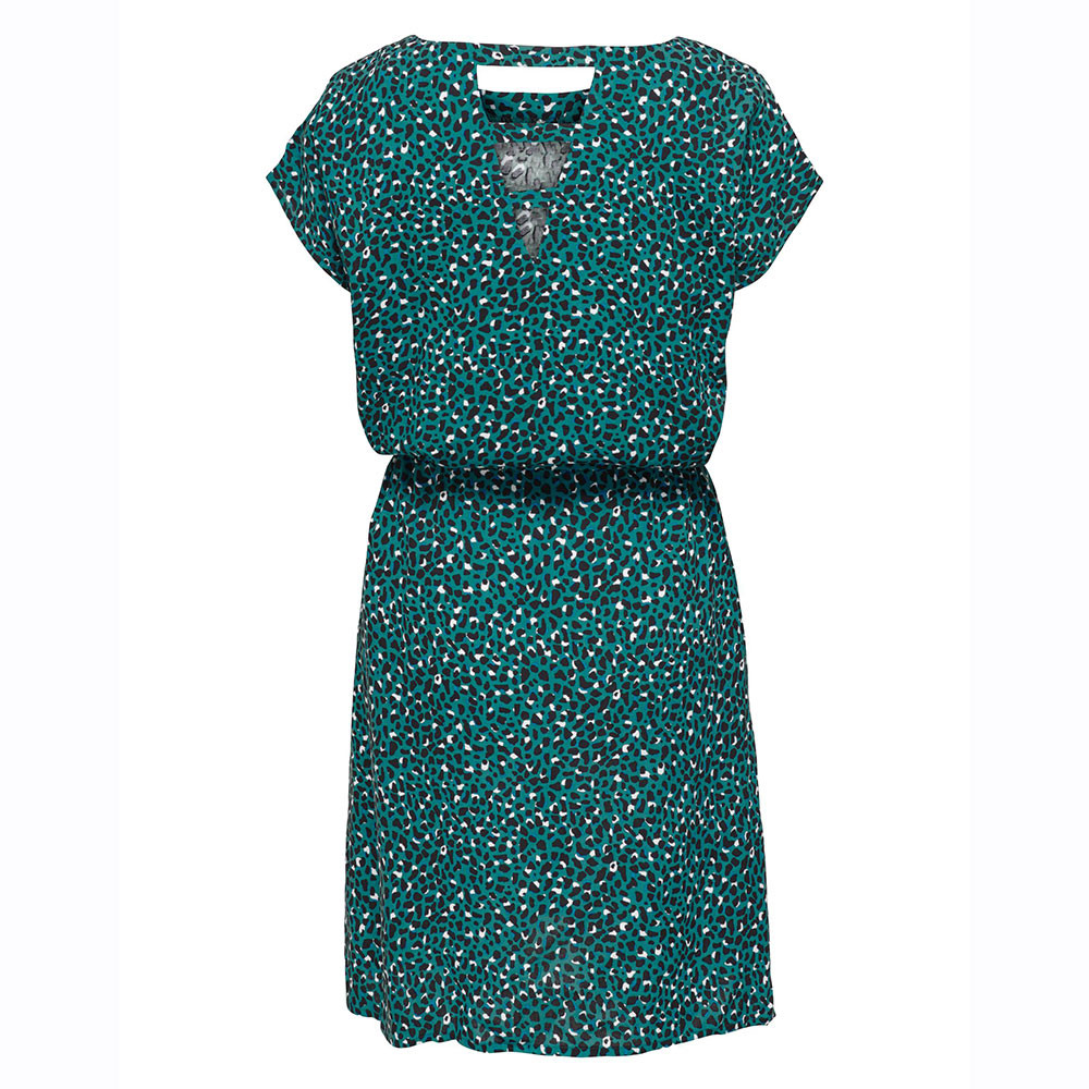 Nova Connie Robe Femme