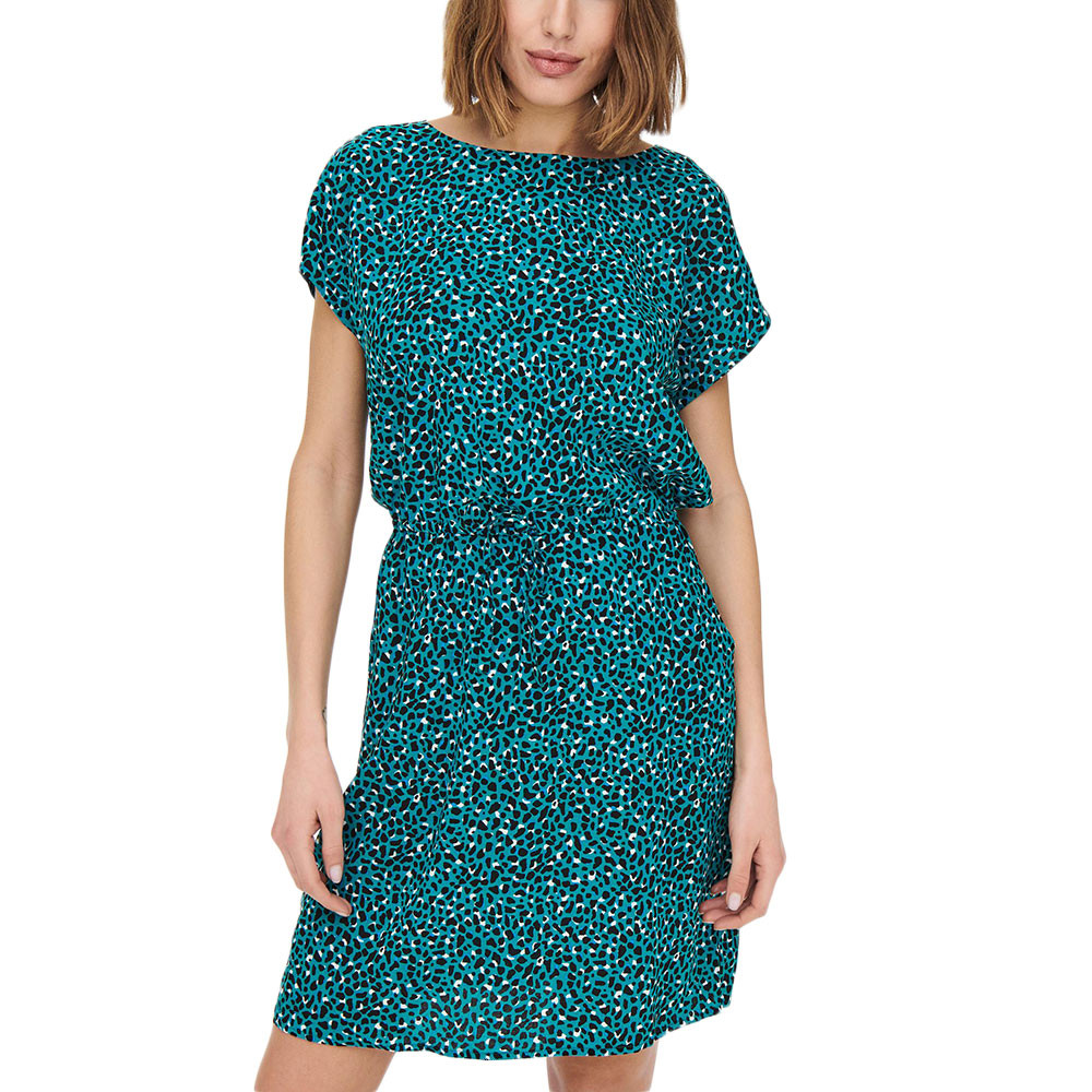 Nova Connie Robe Femme