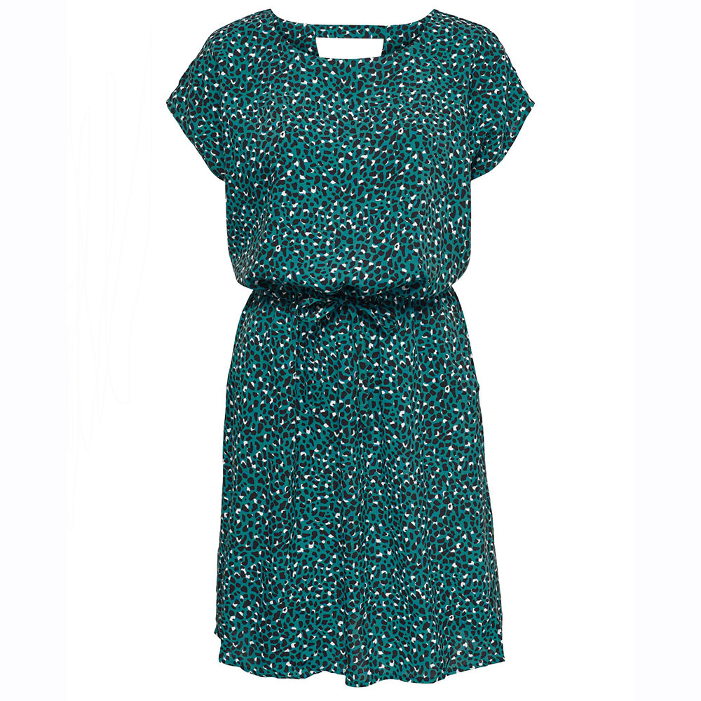 Nova Connie Robe Femme