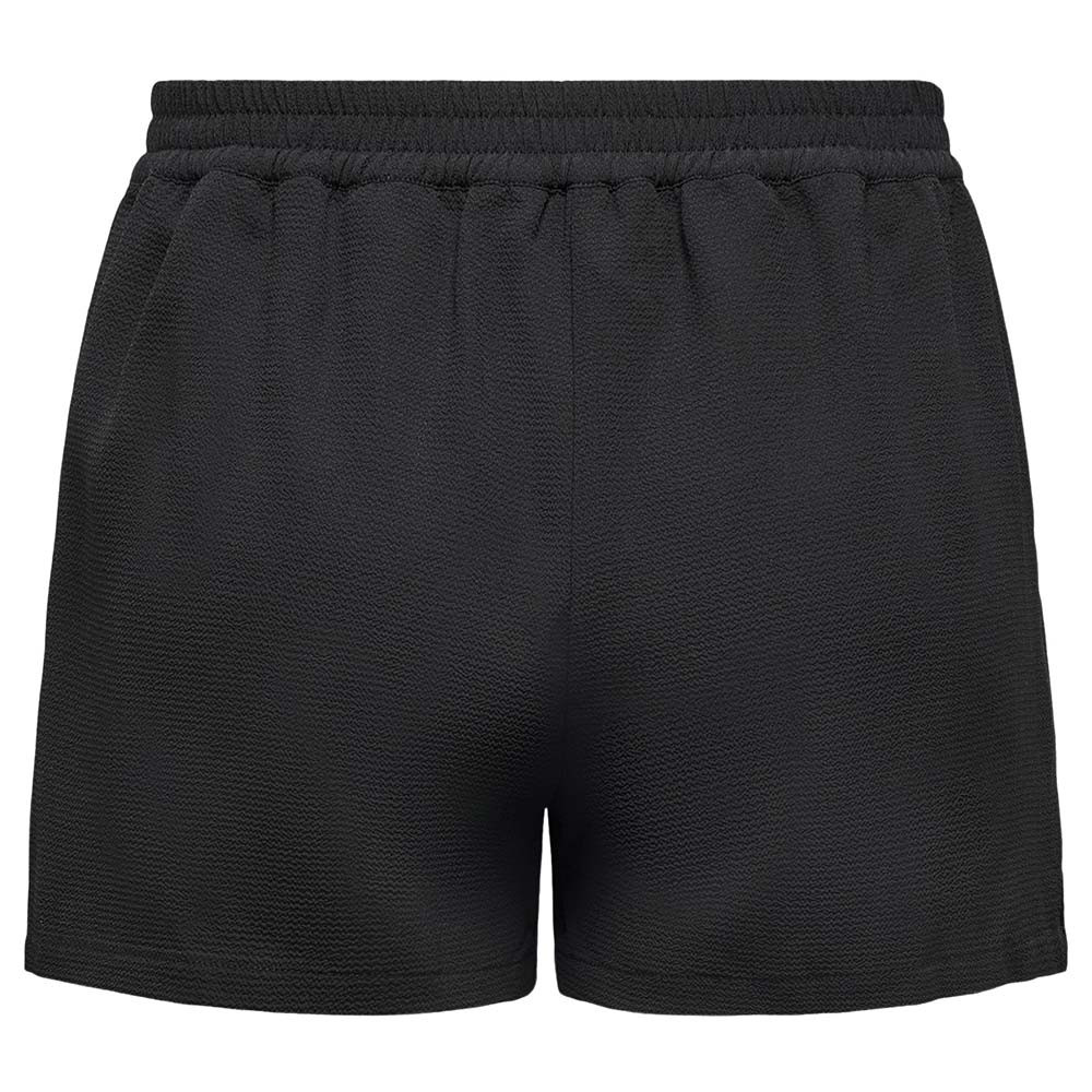 Nova Lux Short Femme