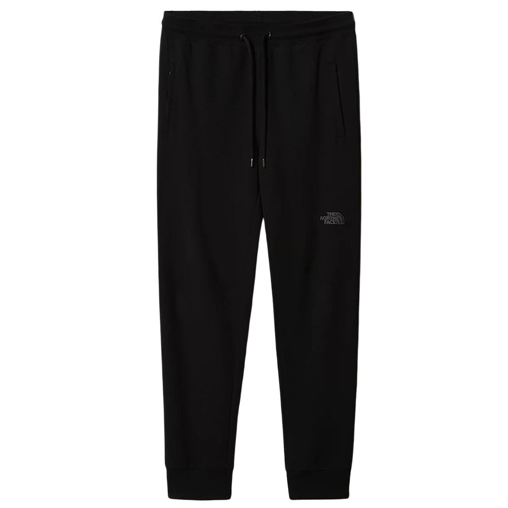 Nse Pantalon Jogging Homme