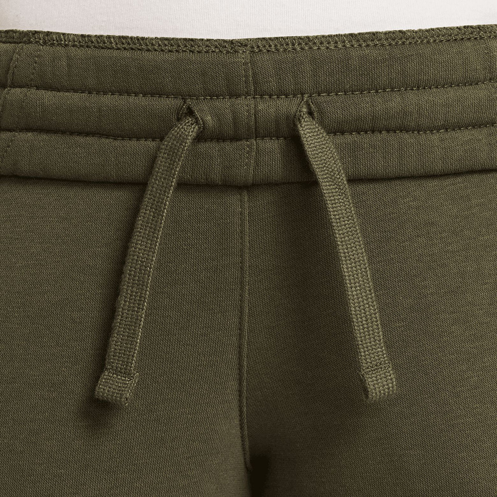 Nsw Club Flc Crgo Pnt Lbr Pantalon Enfant