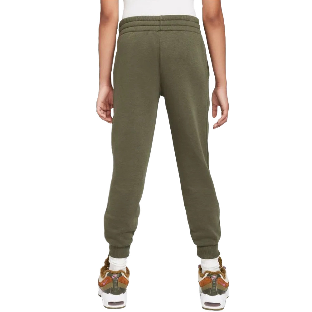 Nsw Club Flc Jggr Lbr Pantalon Enfant