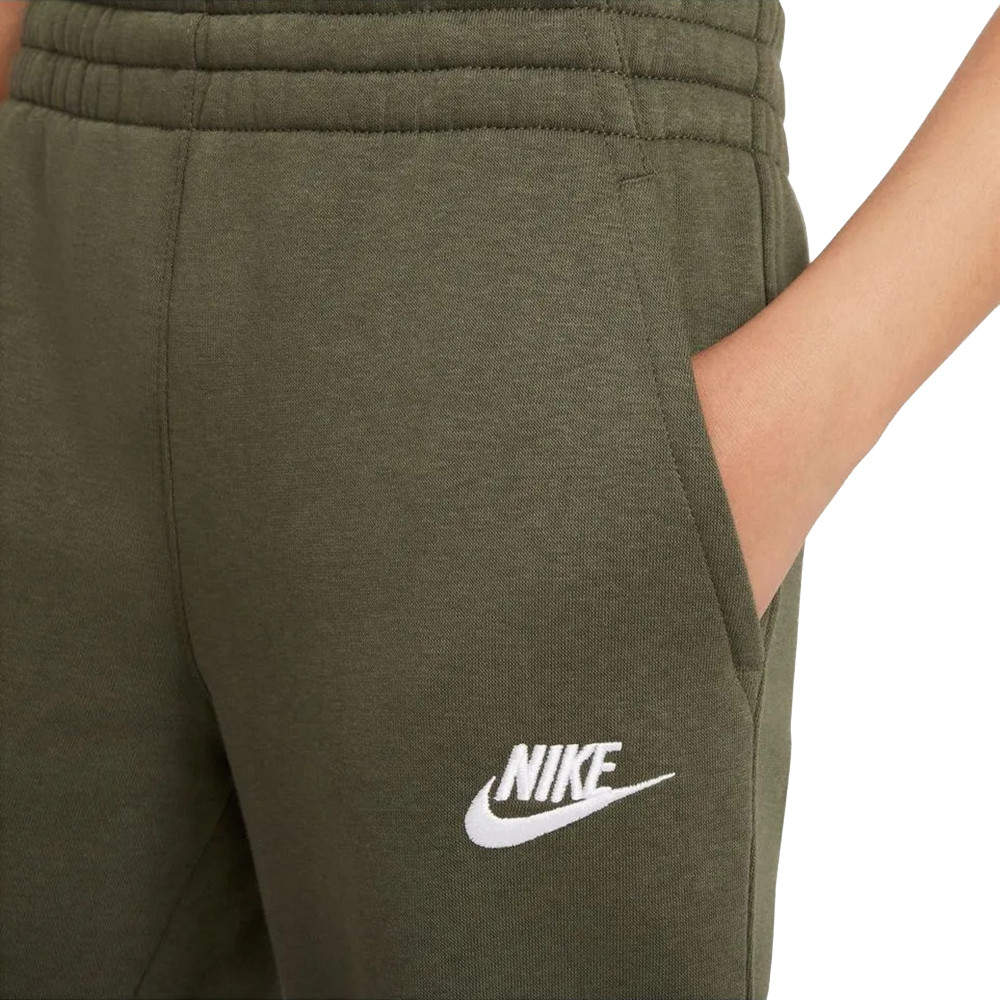 Nsw Club Flc Jggr Lbr Pantalon Enfant