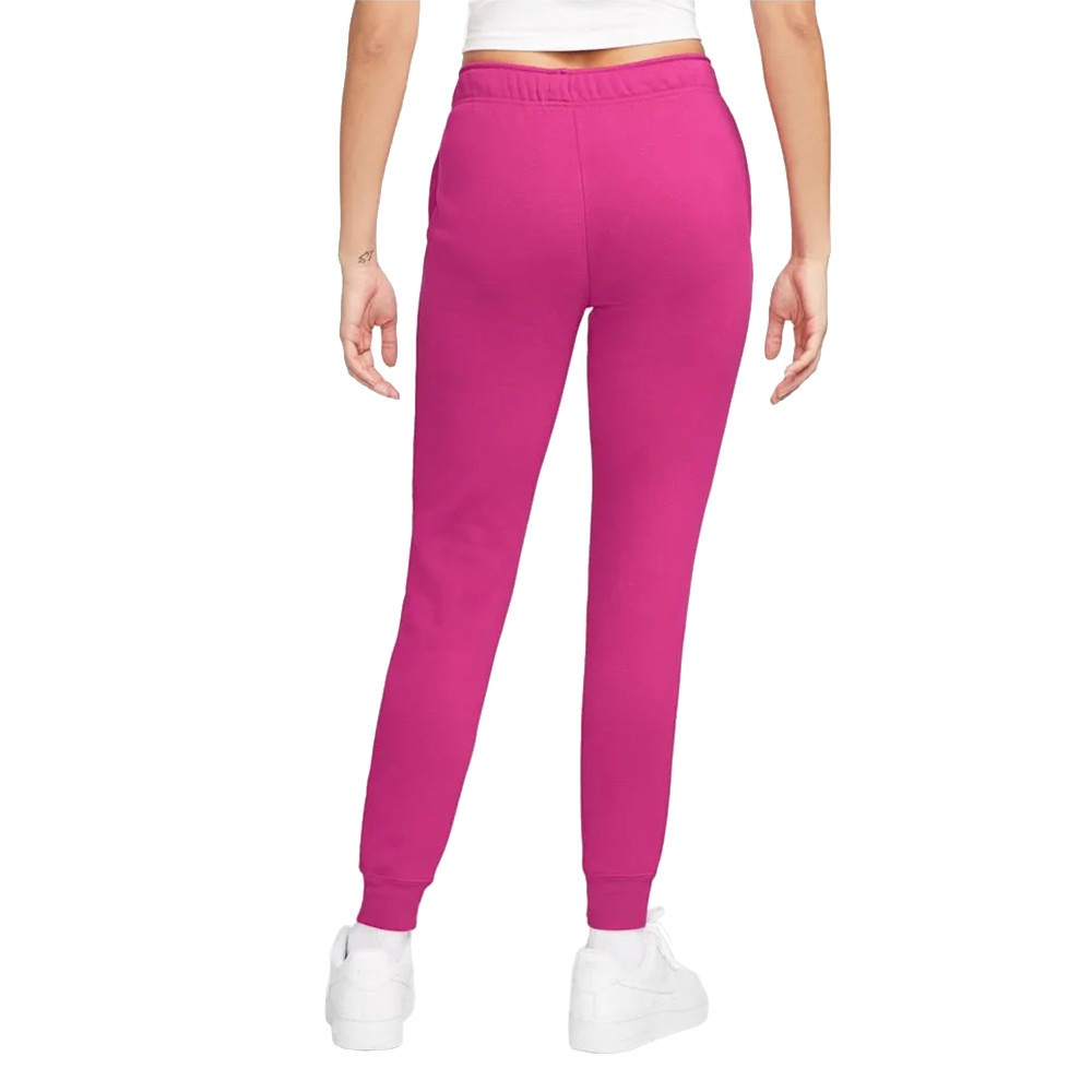 Nsw Club Flc Mr Pantalon Femme