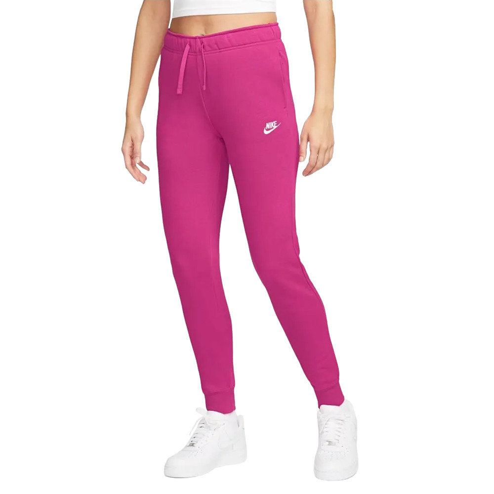 Nsw Club Flc Mr Pantalon Femme