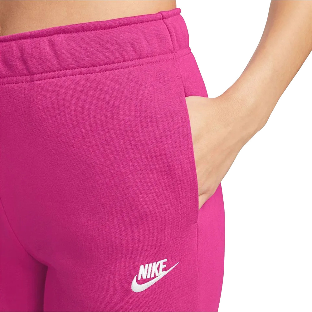 Nsw Club Flc Mr Pantalon Femme