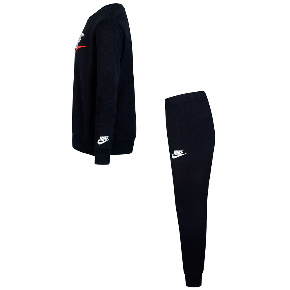 Pants nike bebe new arrivals