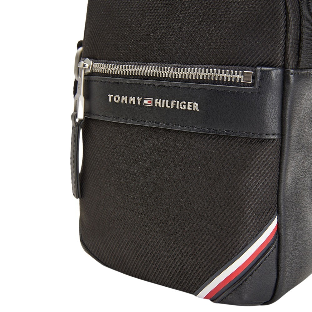 Pochette homme top tommy hilfiger
