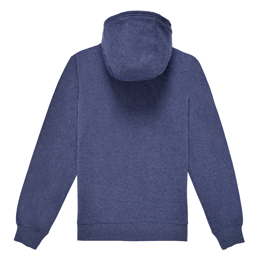 Nylon Sweat Cap Garçon