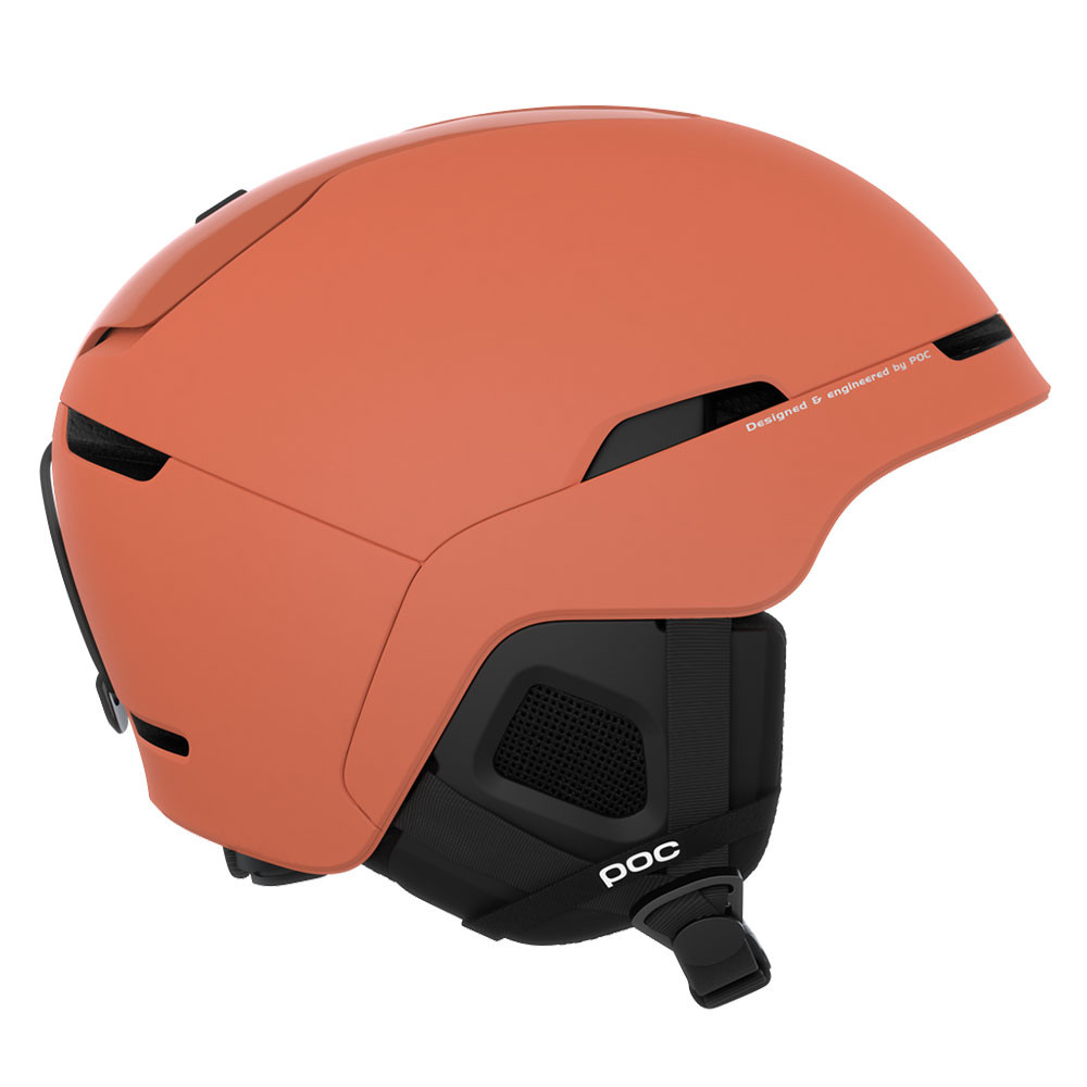 Obex Mips Casque Femme