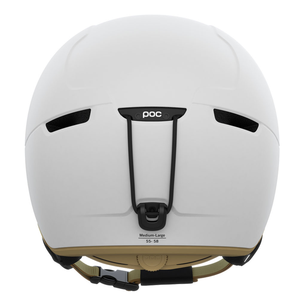 Obex Pure Casque Adulte
