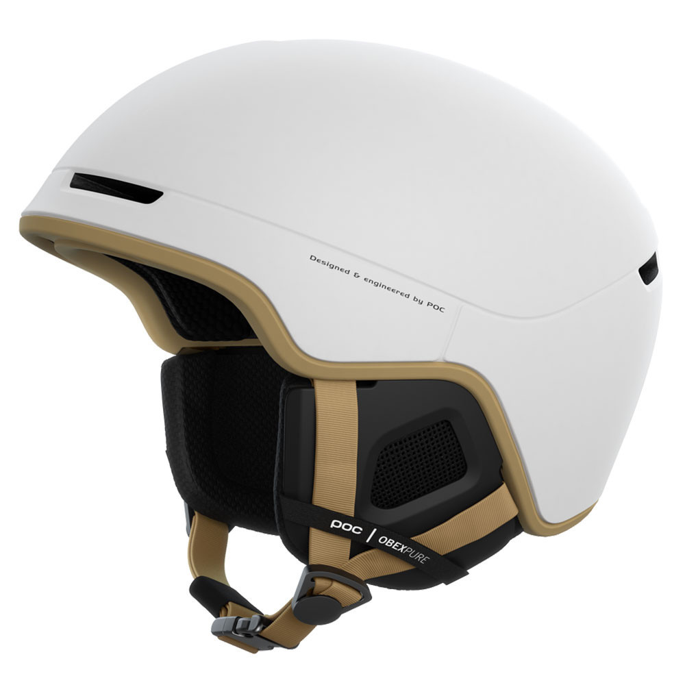 Obex Pure Casque Adulte