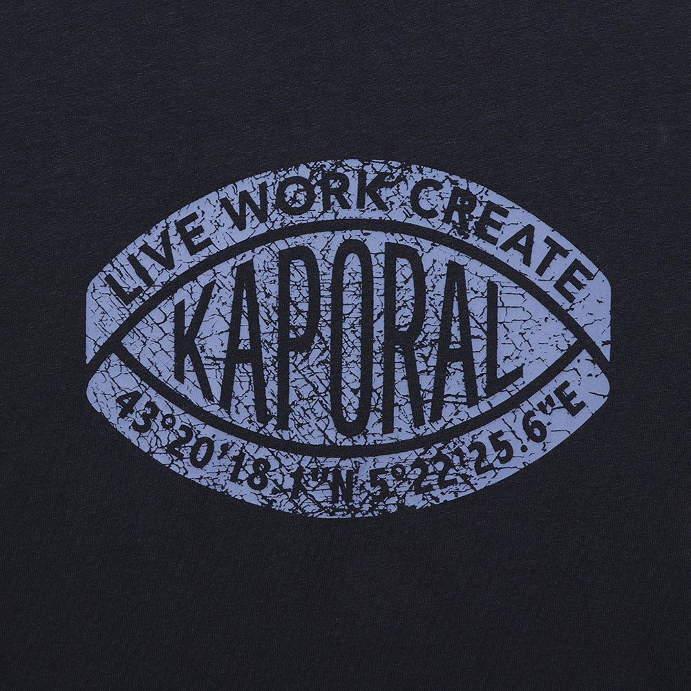 Okido T-Shirt Mc Enfant